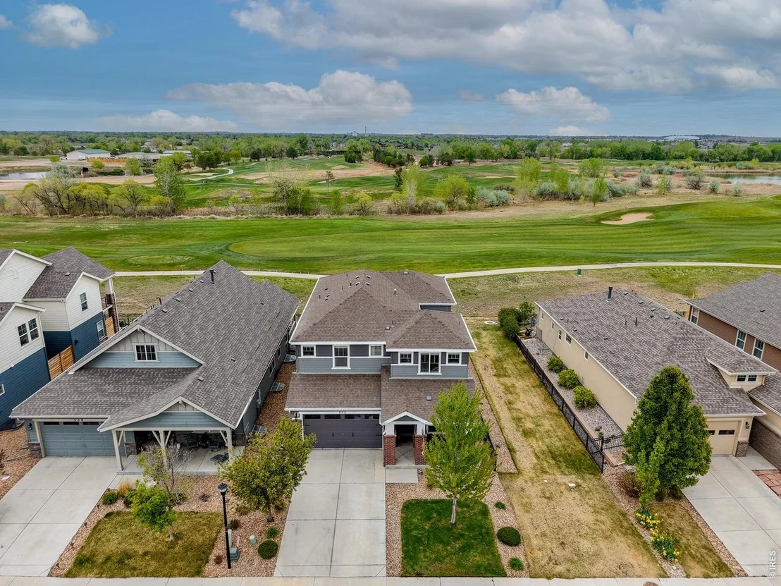 Photo of 352 Baja Dr