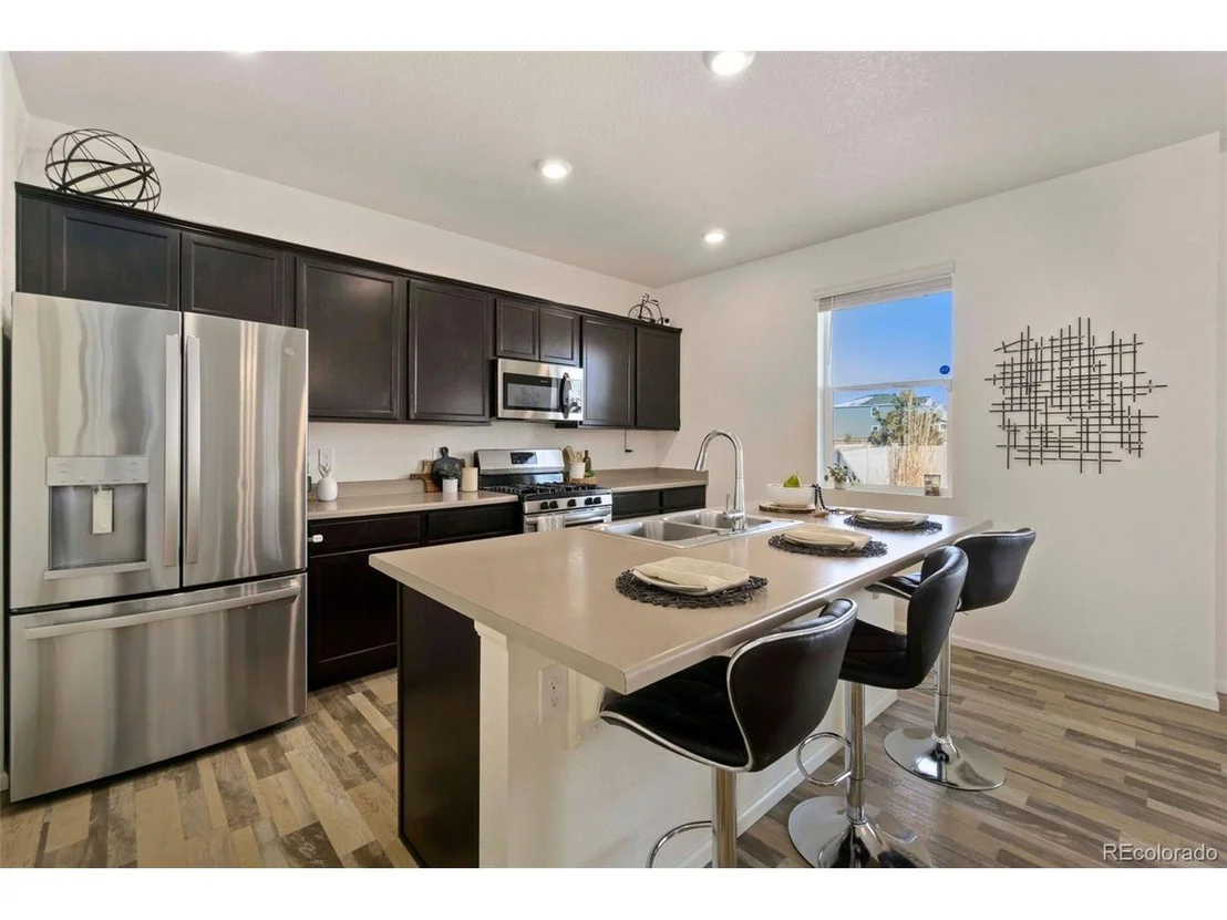 Photo of 7116 Clarke Dr