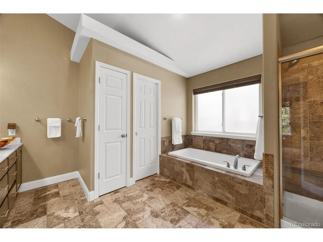 Photo of 11512 Hannah Dr