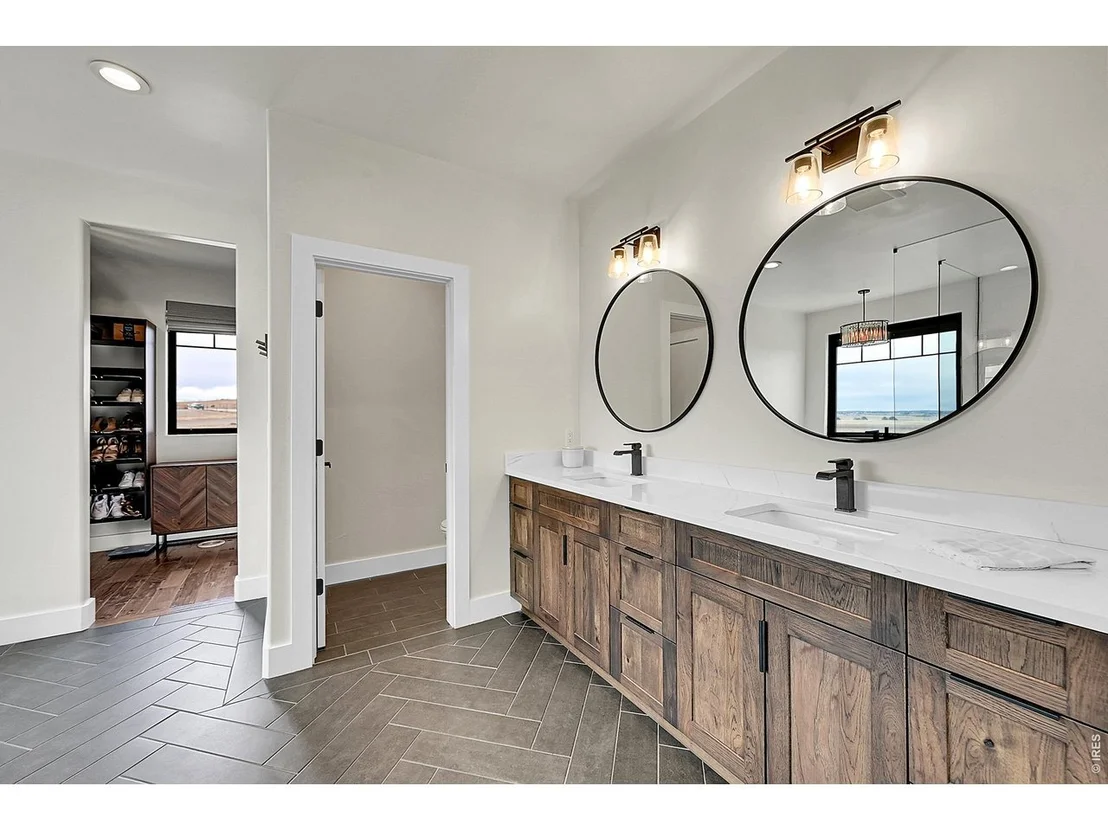 Photo of 50 Skyhawk Way