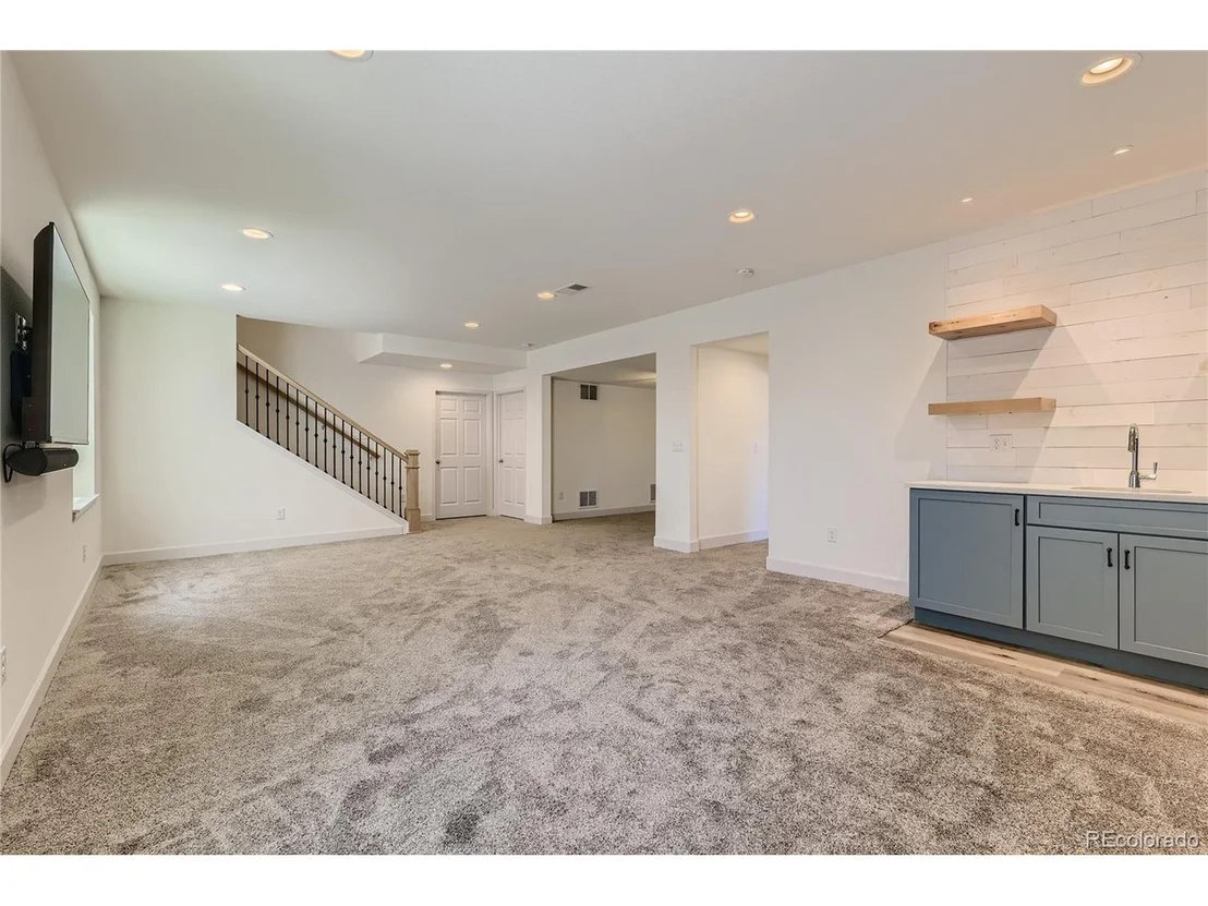 Photo of 23919 E Narrowleaf Pl