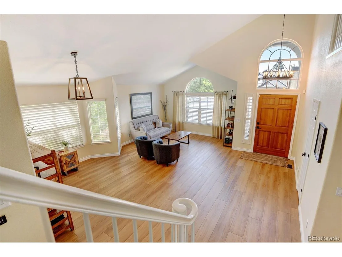 Photo of 9829 Cypress Point Cir