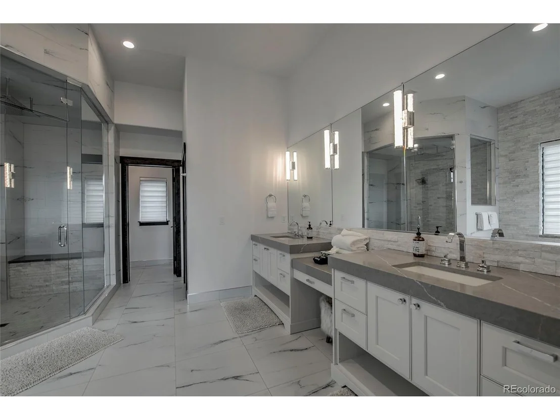 Photo of 89 Barton Way