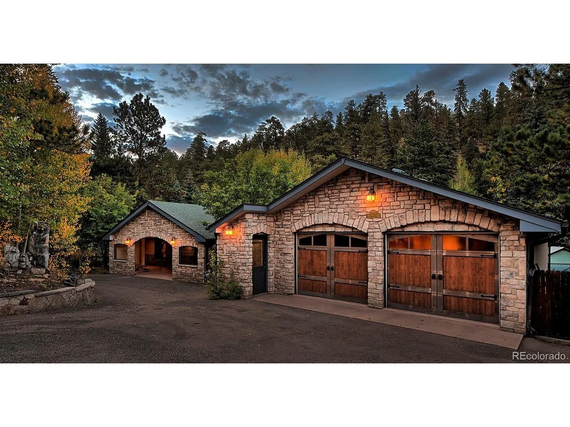 Photo of 34523 Upper Bear Creek Rd