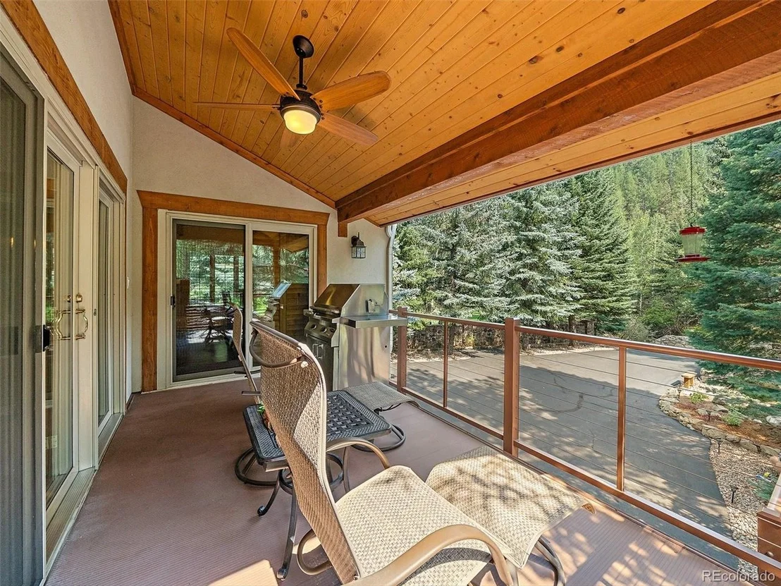Photo of 34393 Upper Bear Creek Rd