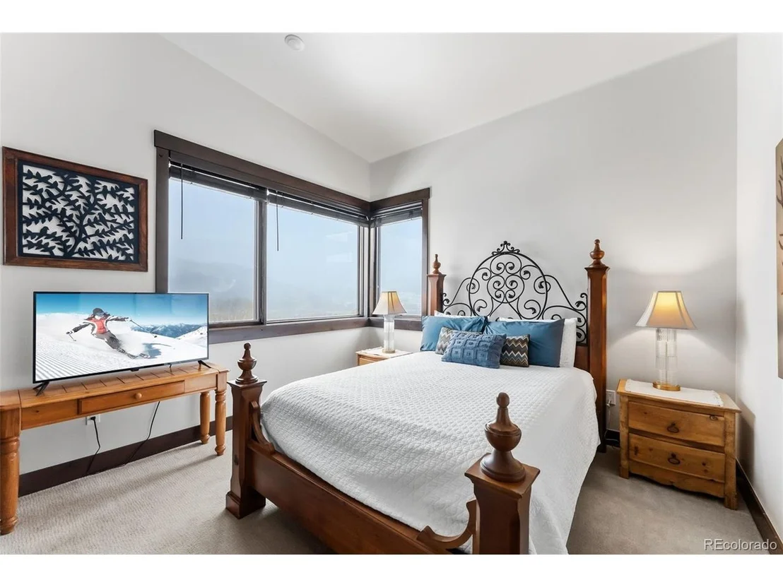 Photo of 53 Hargrove Way