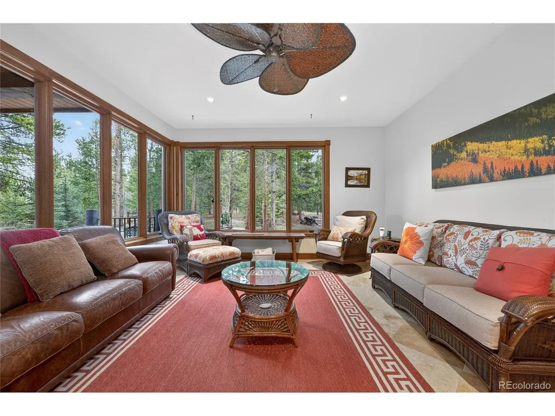 Photo of 148 County Road 8307