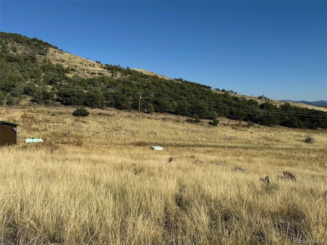 Photo of 0 Copper Gulch Rd