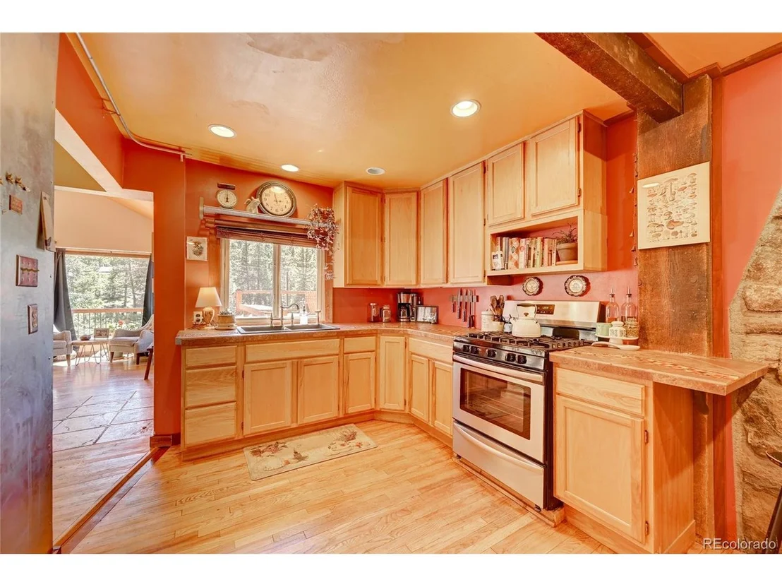 Photo of 28855 Windflower Ln