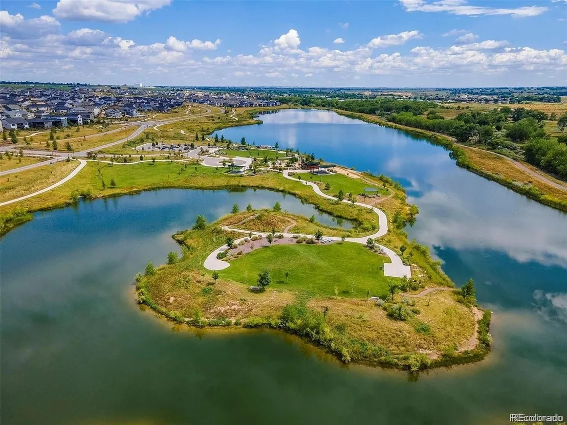 Photo of 12882 Crane River Dr