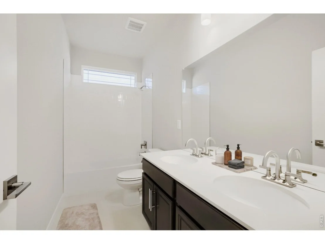 Photo of 246 Sugar Beet Ln
