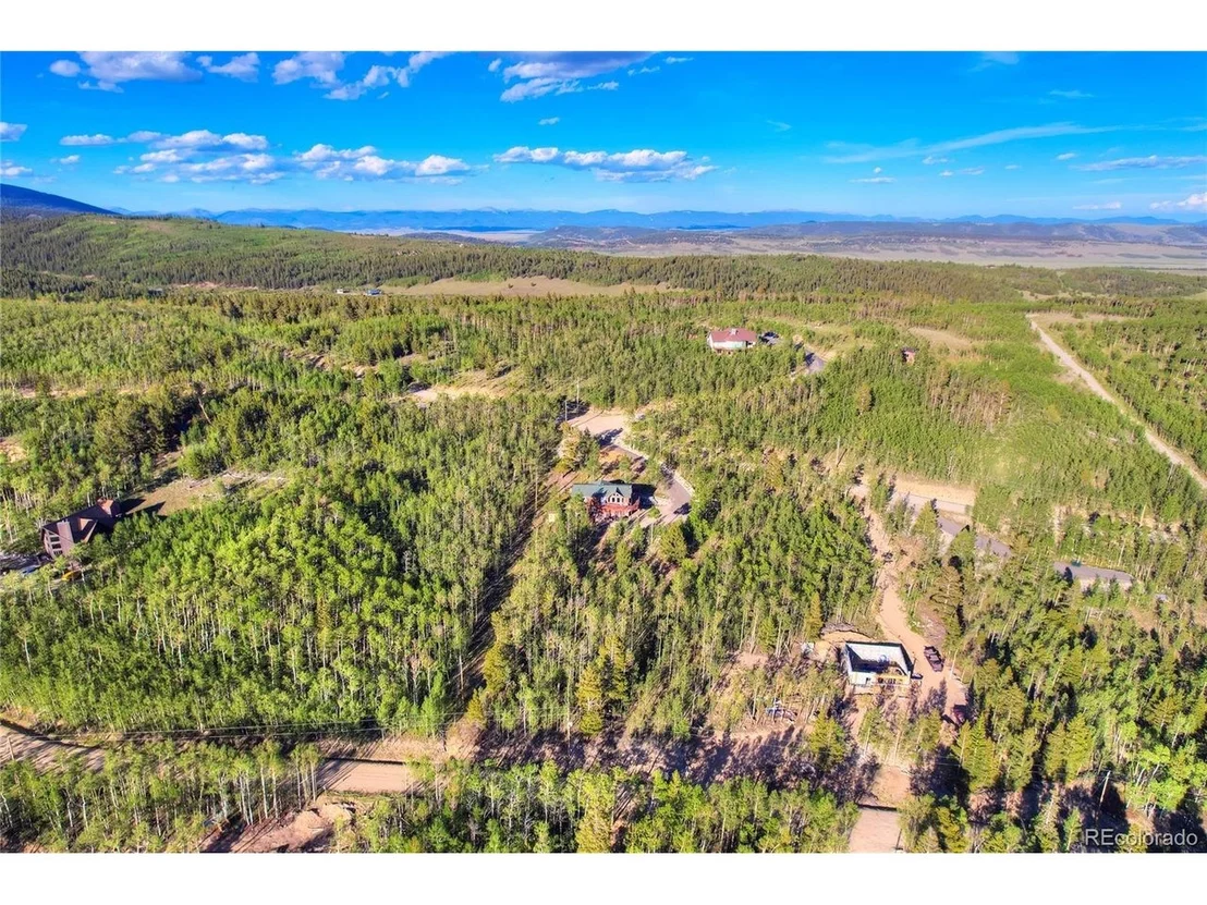 Photo of 1243 Platte River Dr