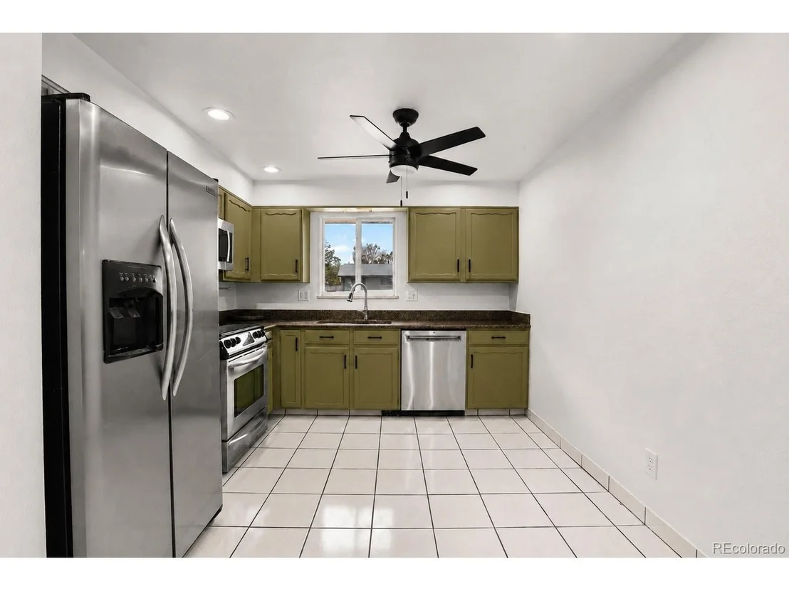 Photo of 3963 W 65th Pl