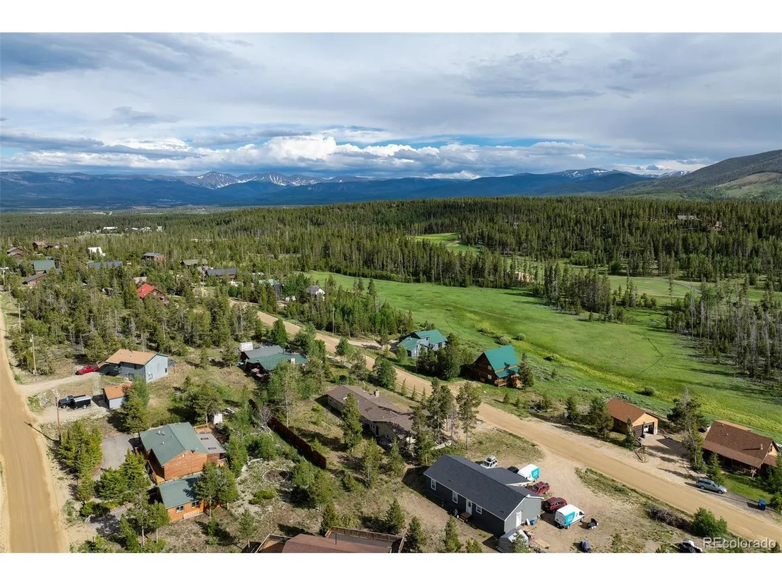 Photo of 327 County Road 5212