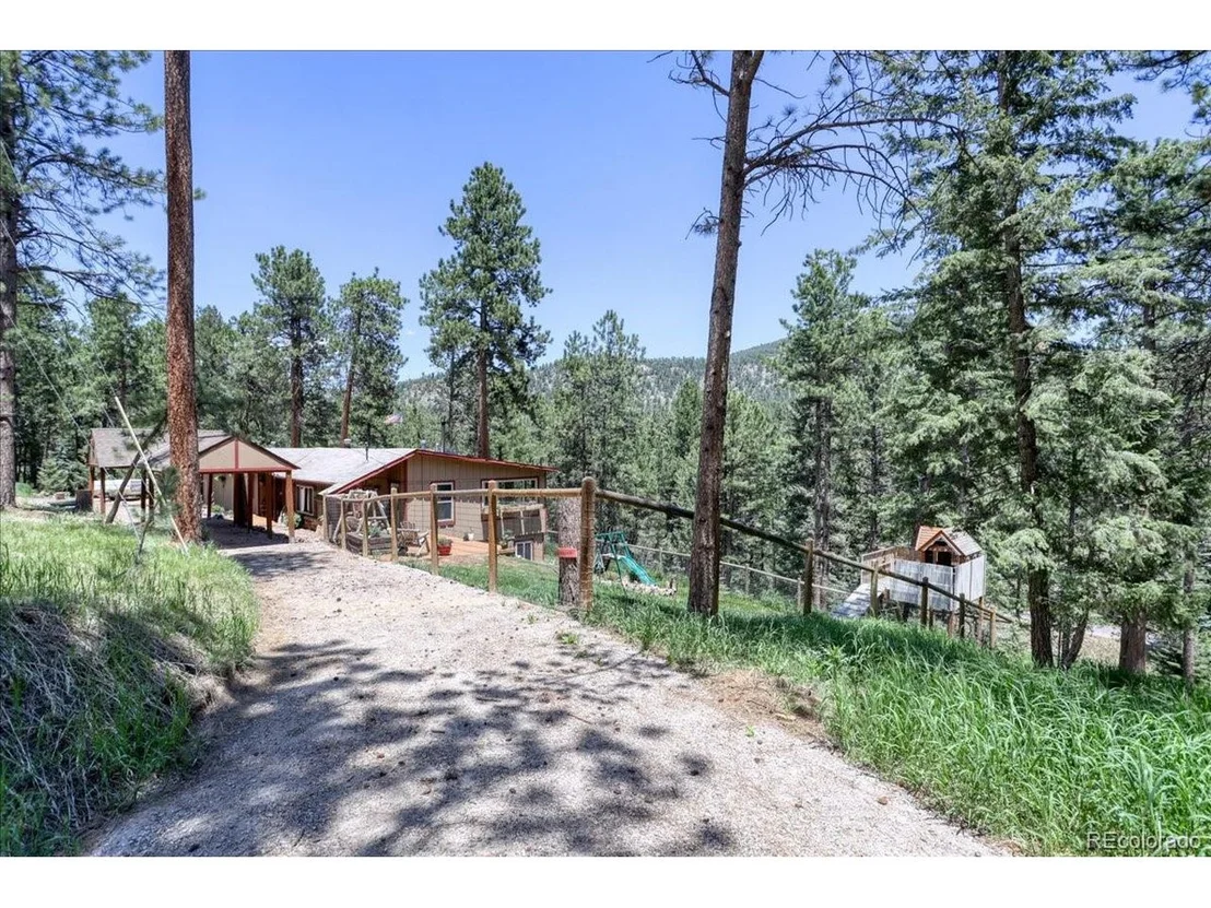 Photo of 26923 Mesa Dr