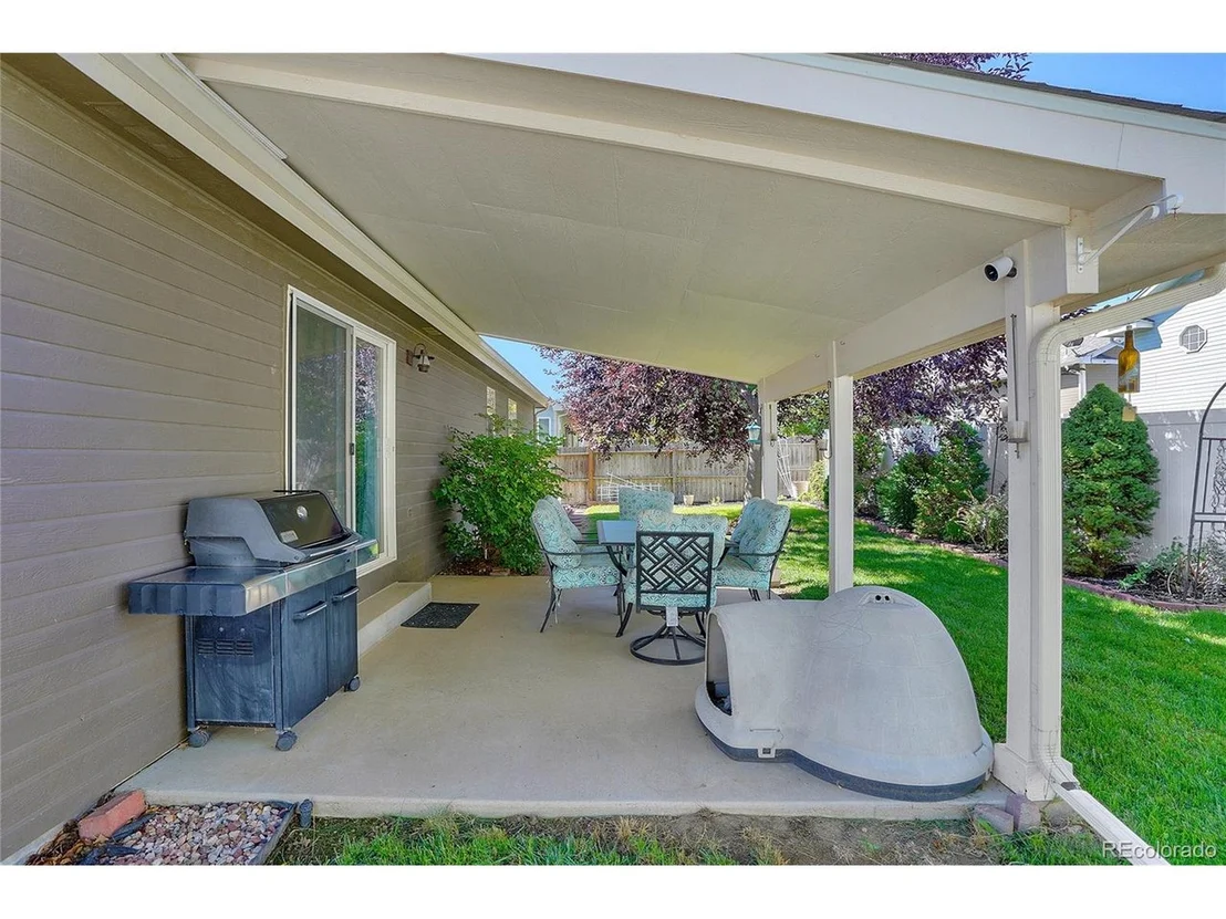 Photo of 311 52nd Ave