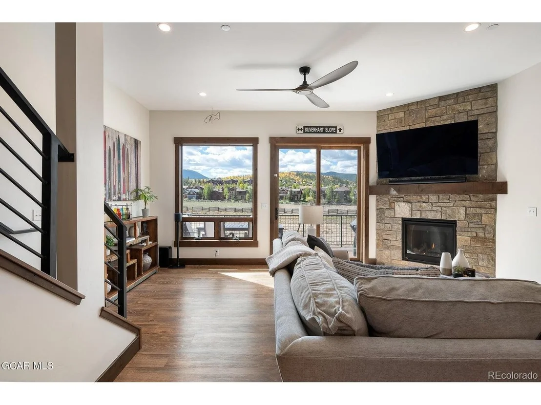 Photo of 118 Hay Meadow Dr