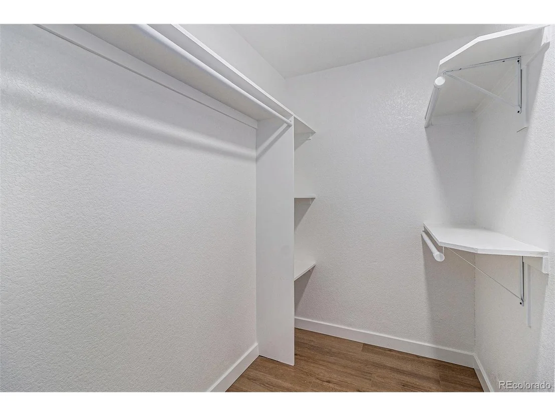 Photo of 6711 Field St