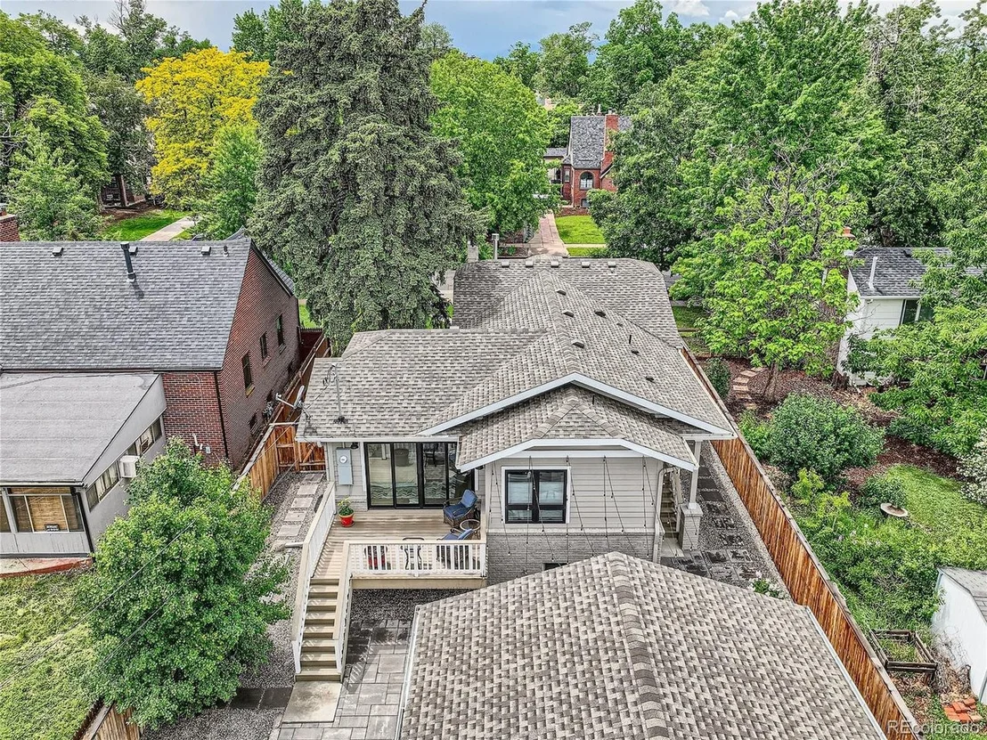 Photo of 4530 Grove St