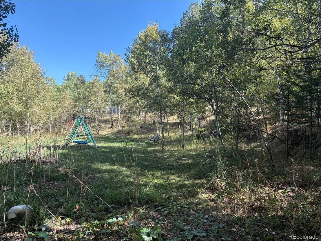 Photo of 9941 City View Dr