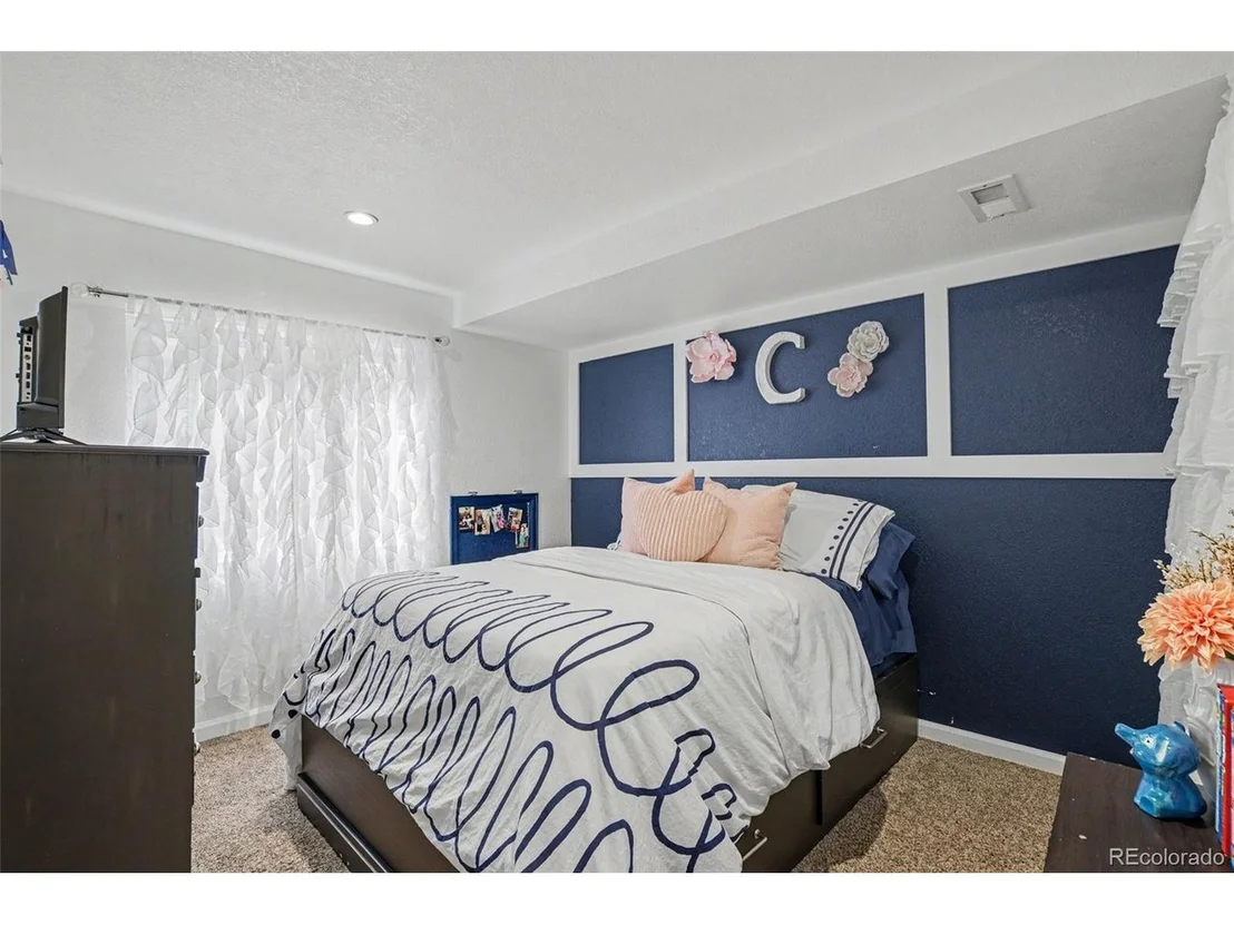 Photo of 2456 Cherry Cir