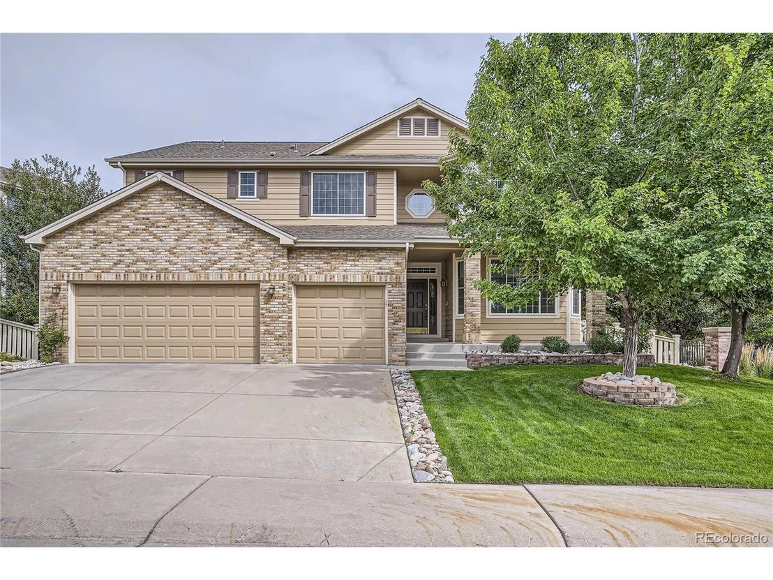 Photo of 6102 Devinney Way