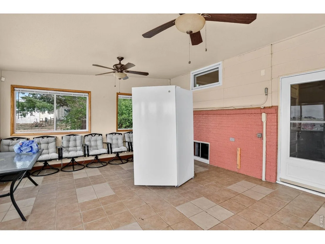 Photo of 18115 County Road 13
