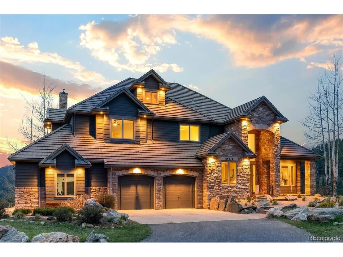Photo of 25576 Elk Range Rd