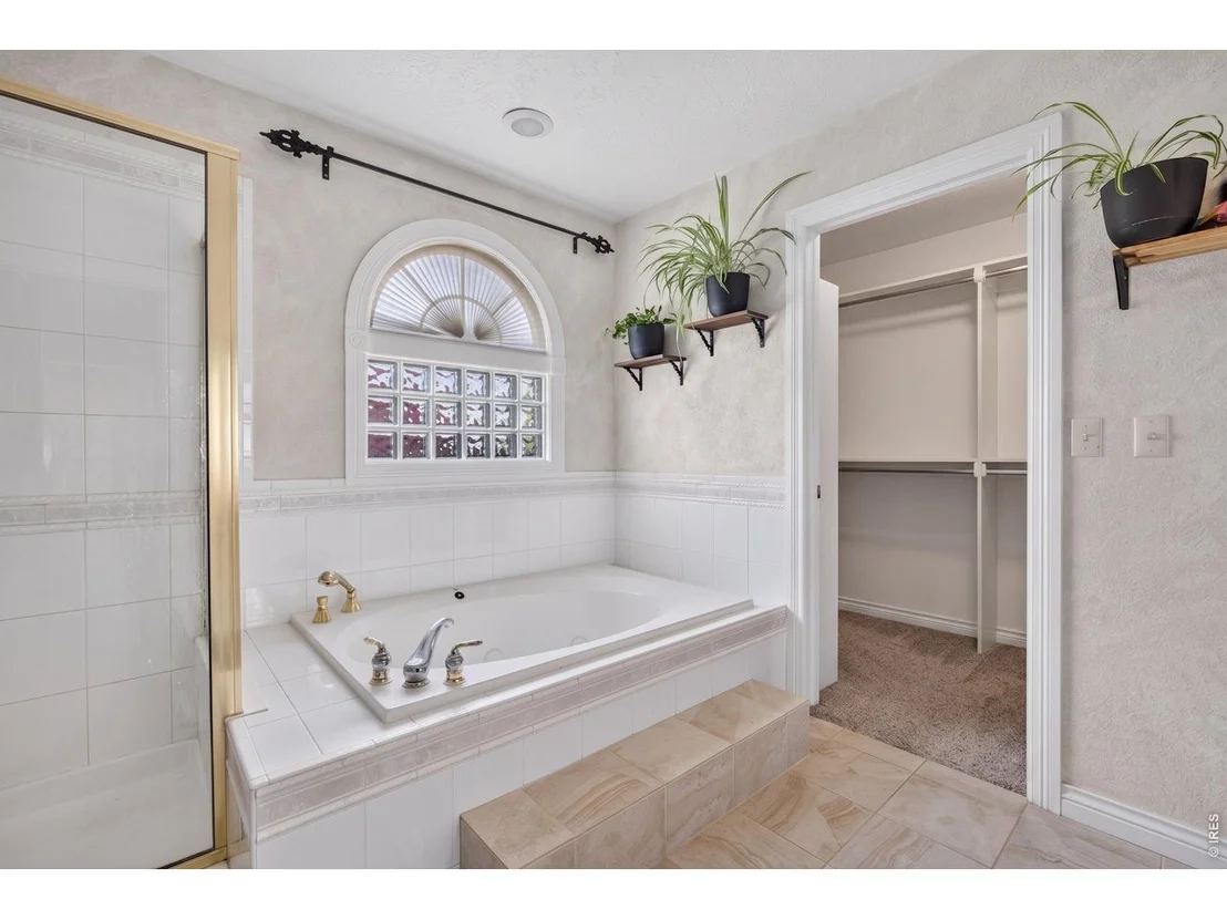Photo of 45 Cherry Ave