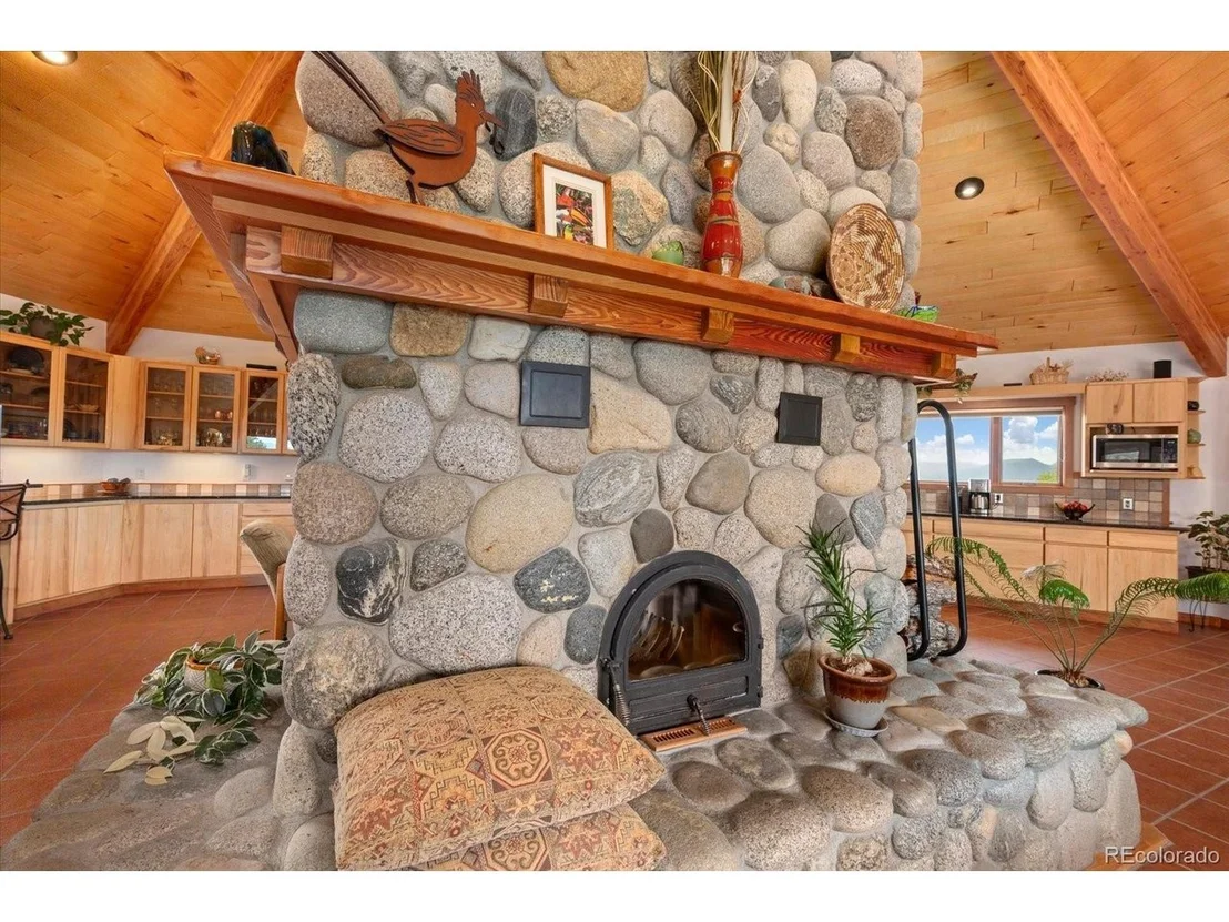 Photo of 13030 County Road 261d