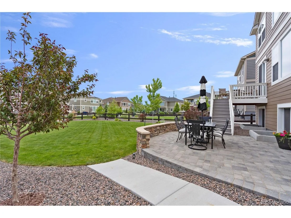 Photo of 23939 E Narrowleaf Pl