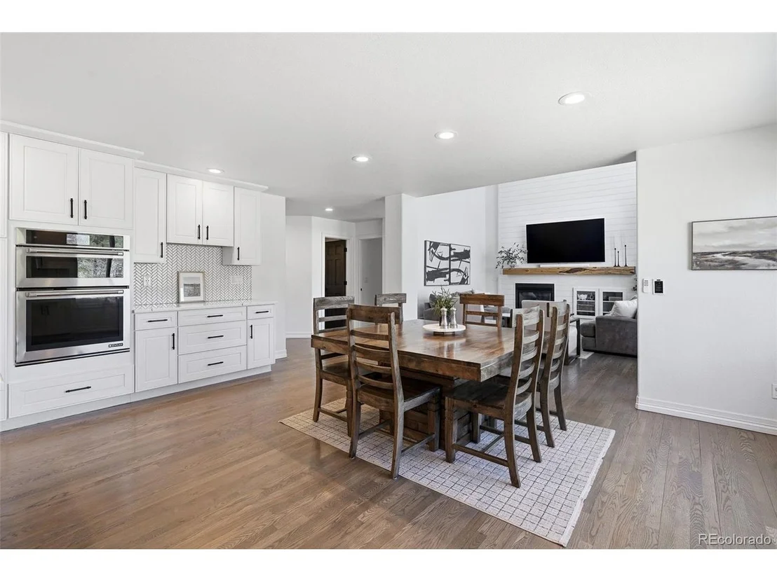 Photo of 5439 Fox Sparrow Rd