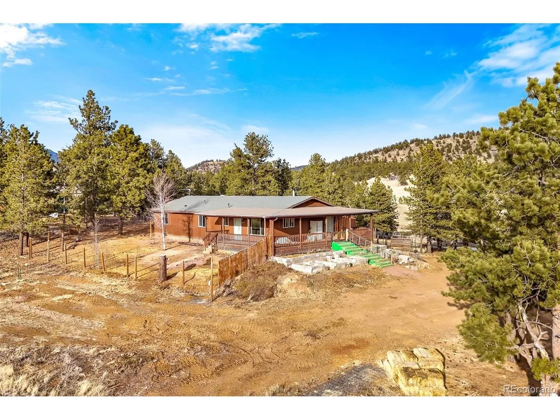 Photo of 97 Deer Ln