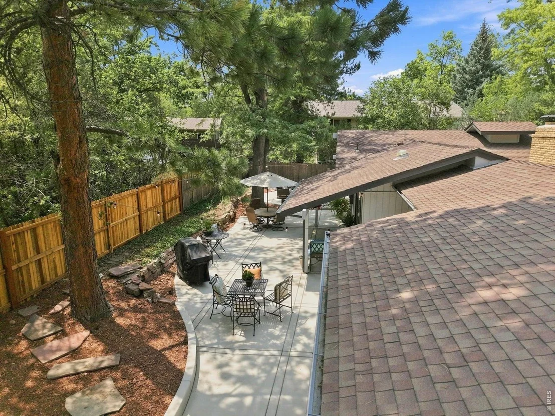 Photo of 181 Pawnee Dr