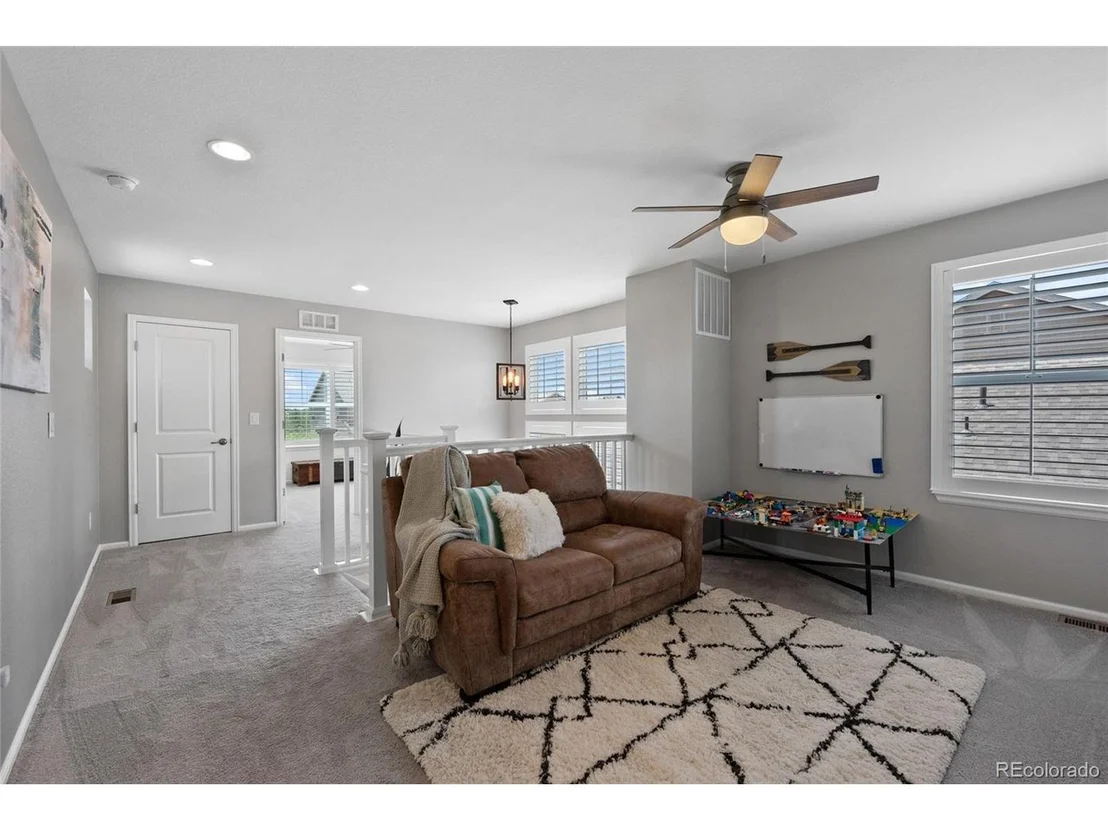 Photo of 2275 Prospect Ln