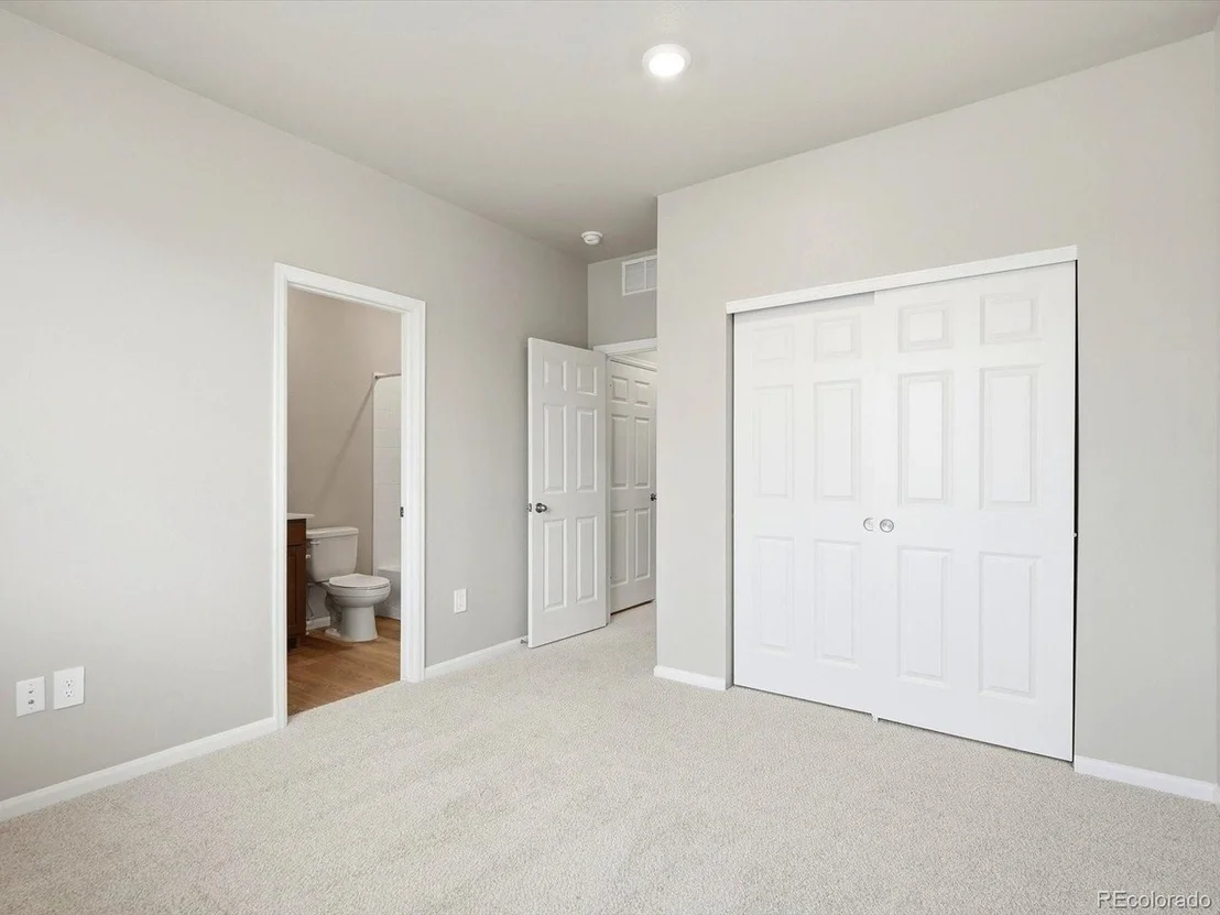 Photo of 1609 Rumley Creek Dr