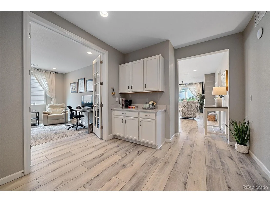 Photo of 4875 Coltin Trl