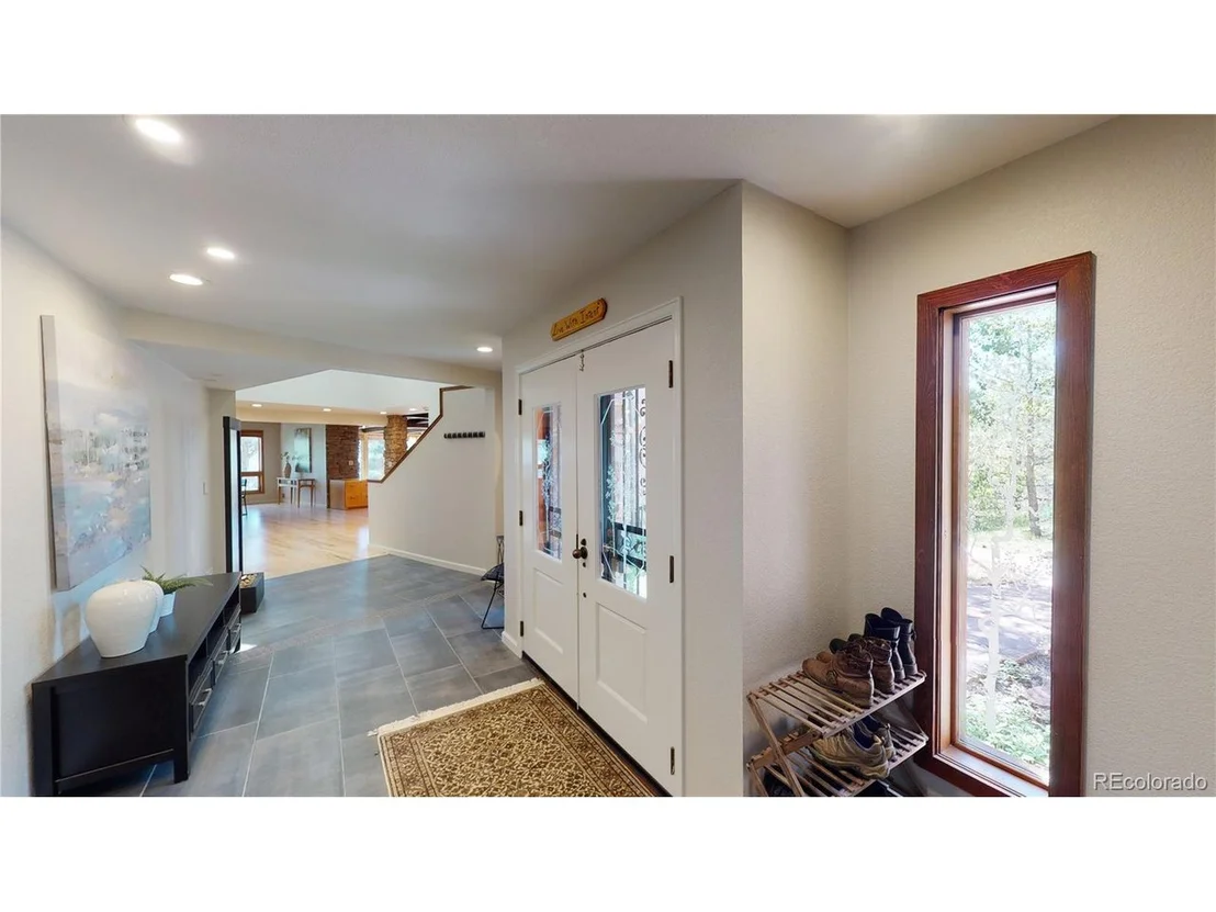 Photo of 62 W Ranch Trl