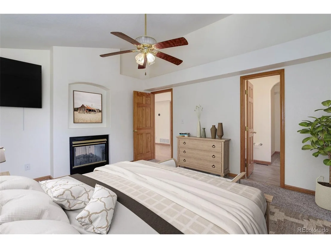 Photo of 45 Catamount Ridge Rd