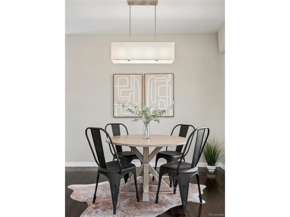 Photo of 3559 N Shoshone St