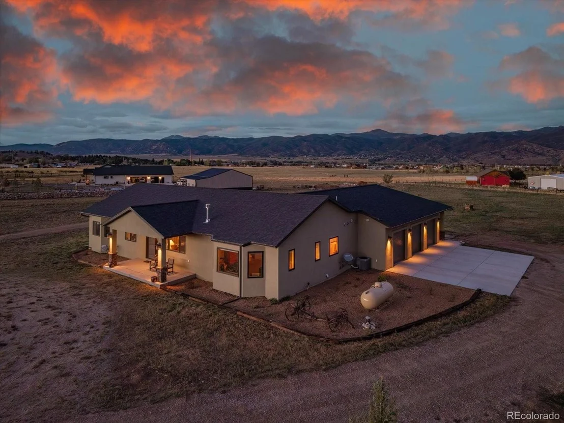 Photo of 7476 County Road 145