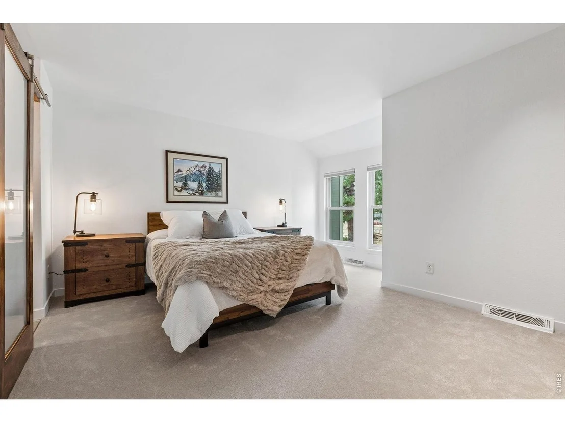 Photo of 73 Benthaven Pl