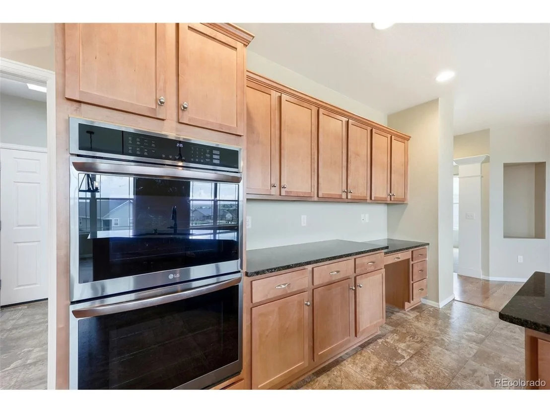 Photo of 42007 Westchester Cir