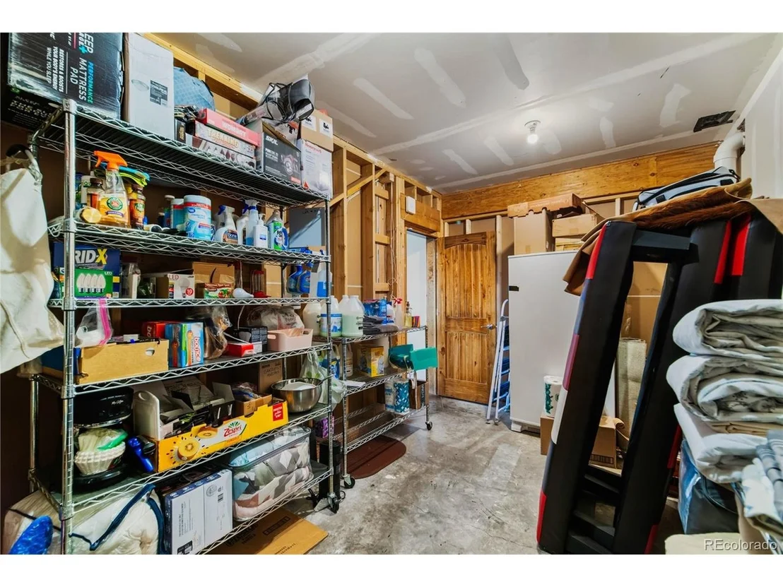 Photo of 273 Bonell Dr