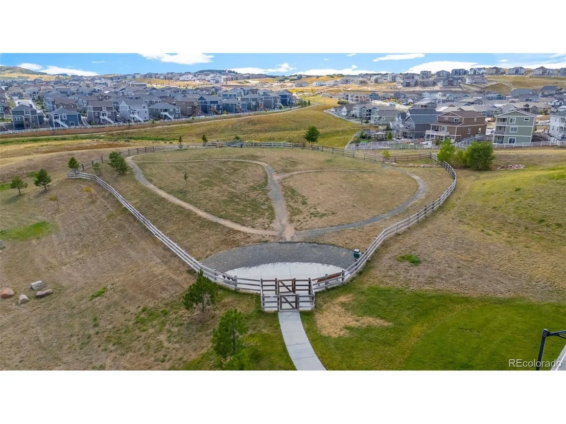 Photo of 5871 High Timber Cir