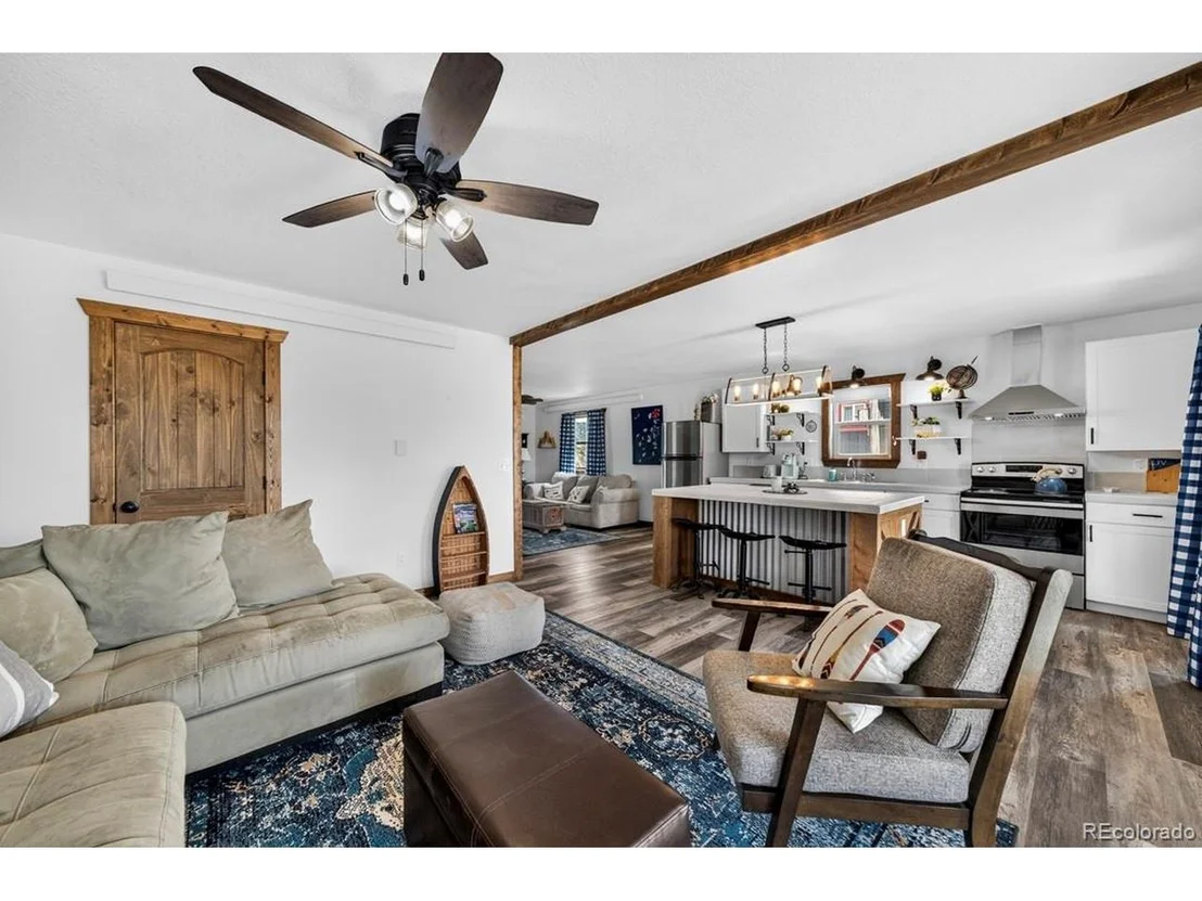 Photo of 95 Antelope Ln