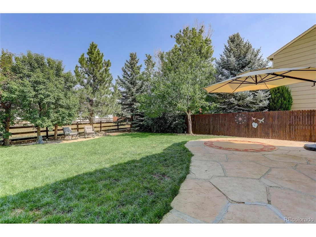 Photo of 3647 Rawhide Cir