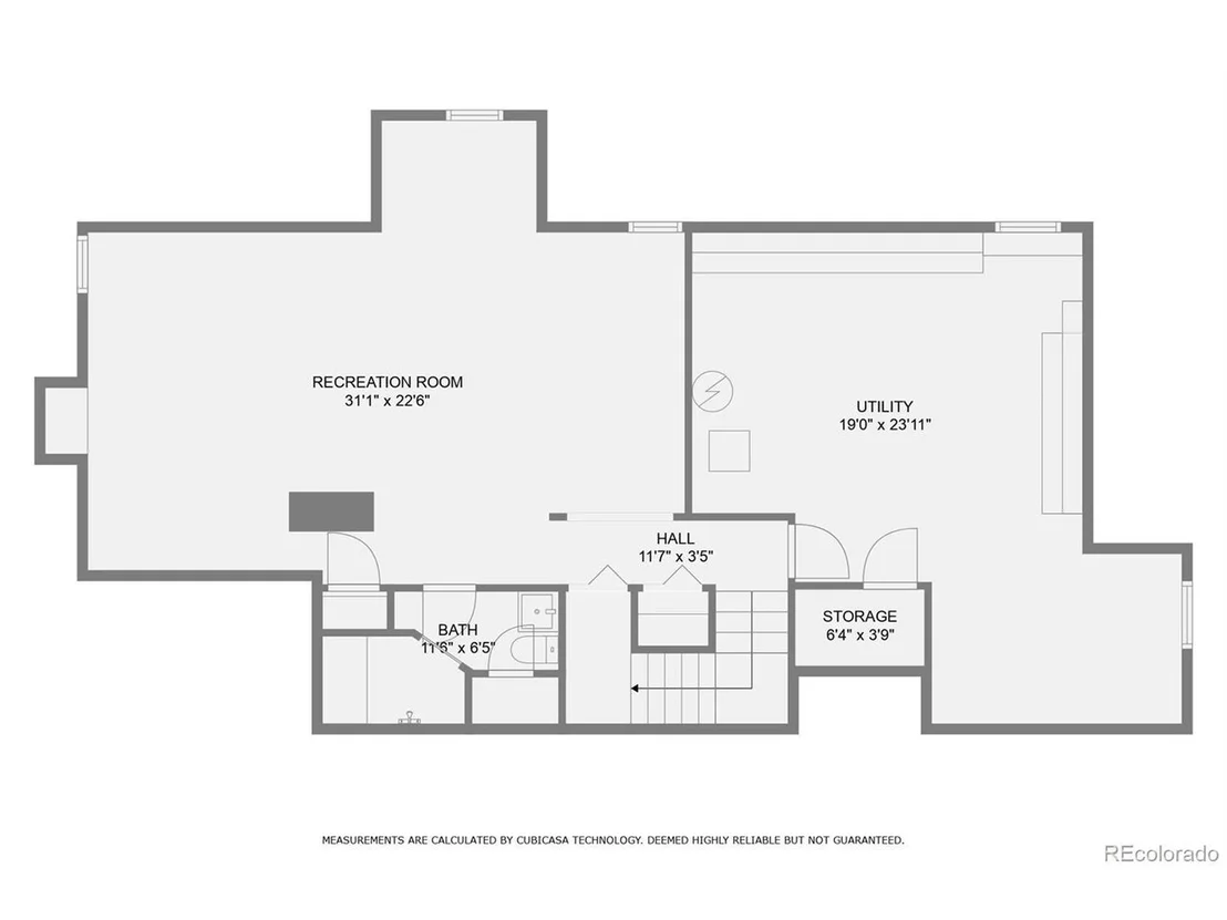 Photo of 507 Fox Hunt Cir