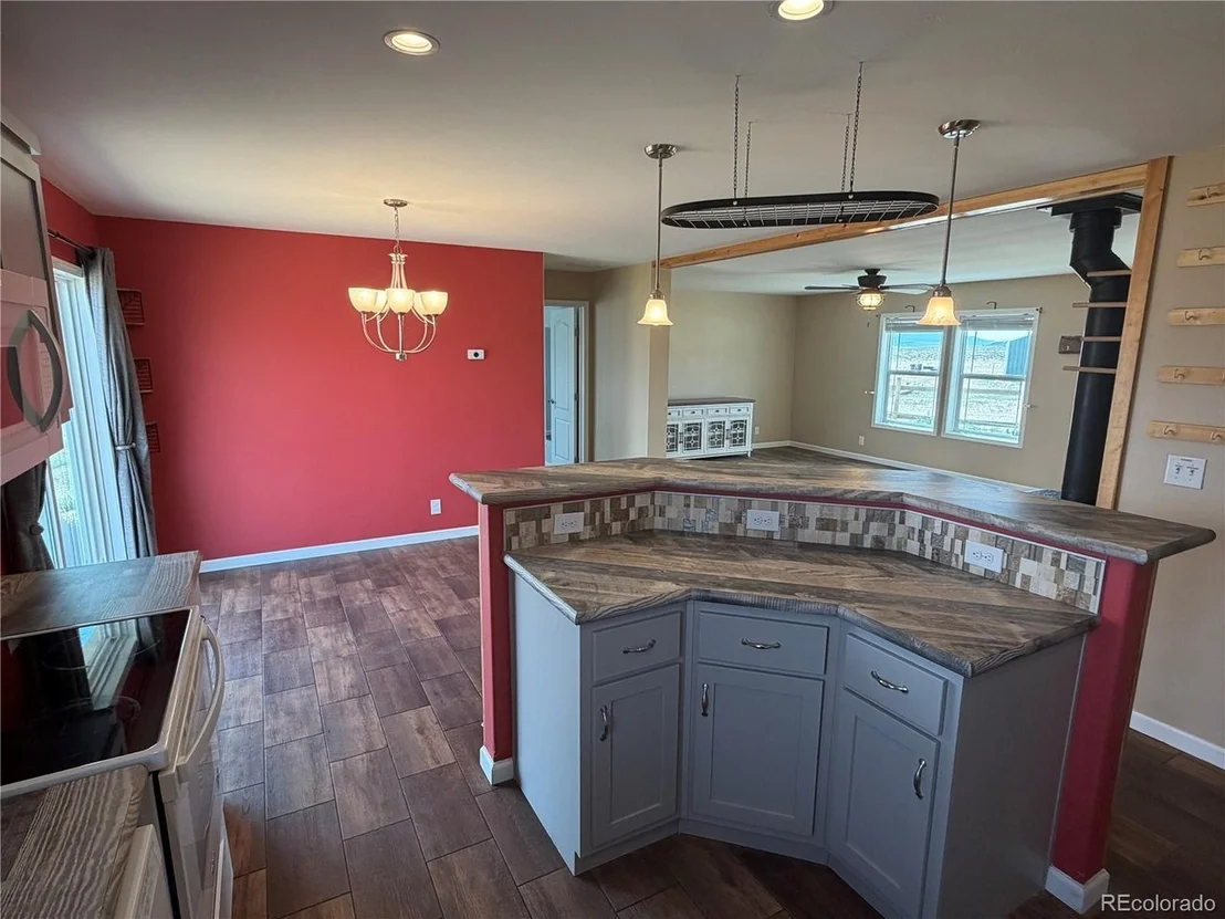 Photo of 211 Stargazer Cir