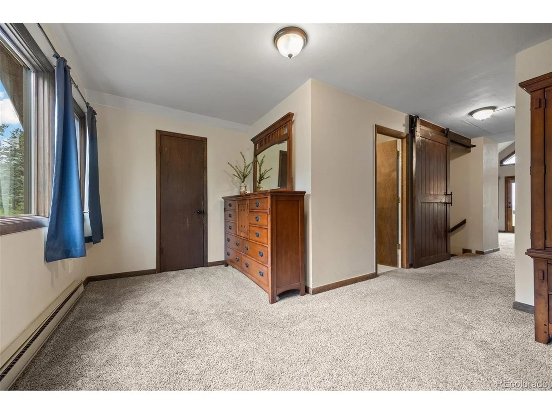 Photo of 32462 Lodgepole Dr